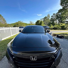 Scratches-Dont-Always-Mean-Repaint-Super-Gloss-Transformation-in-Orlando-FL 2